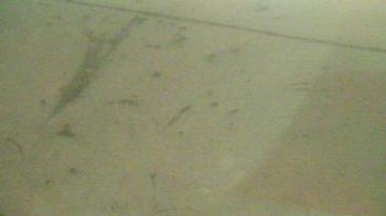 Weather camera view of DeTar Women / Children Hosp.