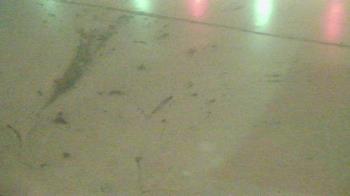 Weather camera view of DeTar Women / Children Hosp.