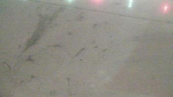 Weather camera view of DeTar Women / Children Hosp.