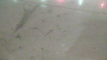 Weather camera view of DeTar Women / Children Hosp.