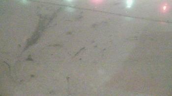 Weather camera view of DeTar Women / Children Hosp.