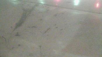 Weather camera view of DeTar Women / Children Hosp.