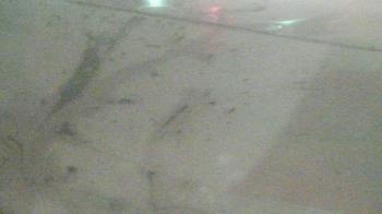 Weather camera view of DeTar Women / Children Hosp.