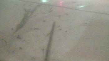 Weather camera view of DeTar Women / Children Hosp.