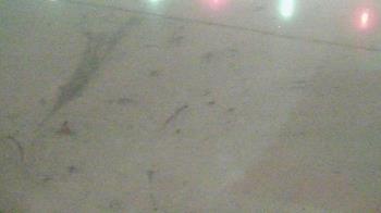 Weather camera view of DeTar Women / Children Hosp.