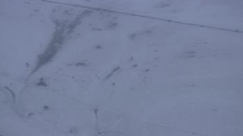 Weather camera view of DeTar Women / Children Hosp.