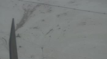 Weather camera view of DeTar Women / Children Hosp.