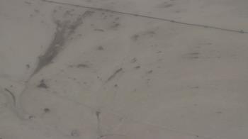 Weather camera view of DeTar Women / Children Hosp.