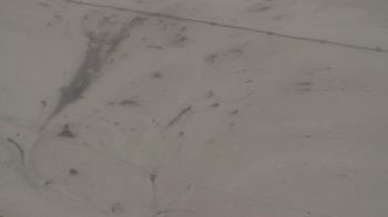 Weather camera view of DeTar Women / Children Hosp.