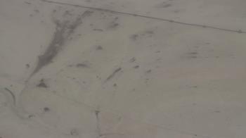 Weather camera view of DeTar Women / Children Hosp.