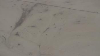 Weather camera view of DeTar Women / Children Hosp.