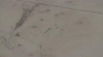 Weather camera view of DeTar Women / Children Hosp.