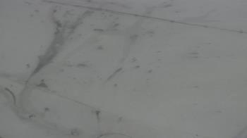 Weather camera view of DeTar Women / Children Hosp.