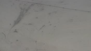 Weather camera view of DeTar Women / Children Hosp.