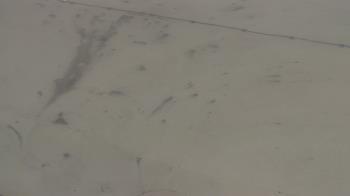 Weather camera view of DeTar Women / Children Hosp.