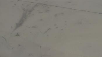 Weather camera view of DeTar Women / Children Hosp.