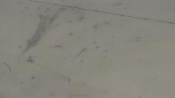 Weather camera view of DeTar Women / Children Hosp.