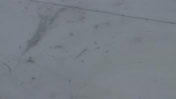 Weather camera view of DeTar Women / Children Hosp.