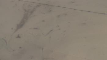 Weather camera view of DeTar Women / Children Hosp.