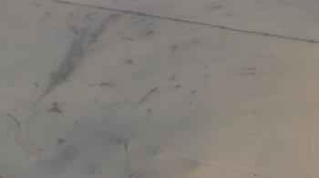 Weather camera view of DeTar Women / Children Hosp.