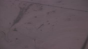 Weather camera view of DeTar Women / Children Hosp.