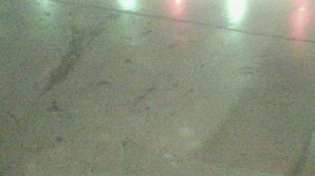 Weather camera view of DeTar Women / Children Hosp.