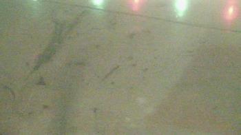 Weather camera view of DeTar Women / Children Hosp.