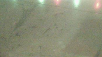 Weather camera view of DeTar Women / Children Hosp.