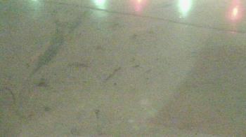 Weather camera view of DeTar Women / Children Hosp.