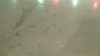 Weather camera view of DeTar Women / Children Hosp.