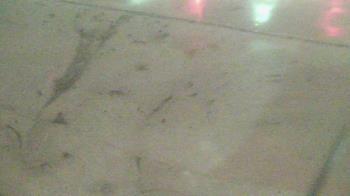 Weather camera view of DeTar Women / Children Hosp.