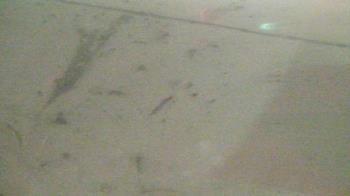 Weather camera view of DeTar Women / Children Hosp.