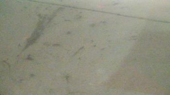 Weather camera view of DeTar Women / Children Hosp.