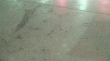 Weather camera view of DeTar Women / Children Hosp.