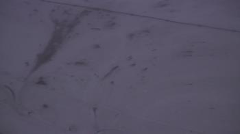 Weather camera view of DeTar Women / Children Hosp.