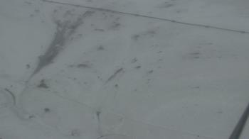 Weather camera view of DeTar Women / Children Hosp.