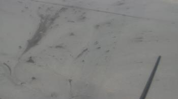 Weather camera view of DeTar Women / Children Hosp.