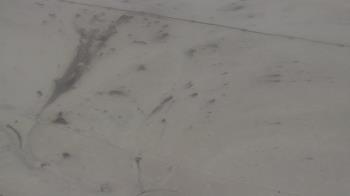 Weather camera view of DeTar Women / Children Hosp.