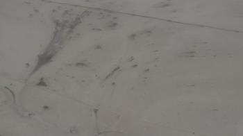 Weather camera view of DeTar Women / Children Hosp.