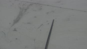 Weather camera view of DeTar Women / Children Hosp.