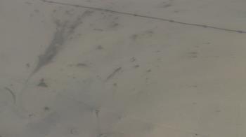 Weather camera view of DeTar Women / Children Hosp.