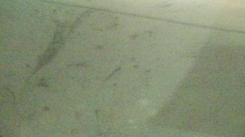 Weather camera view of DeTar Women / Children Hosp.