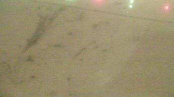 Weather camera view of DeTar Women / Children Hosp.