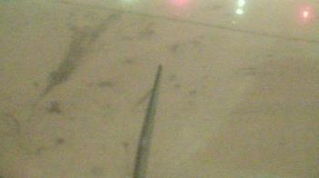 Weather camera view of DeTar Women / Children Hosp.