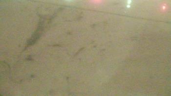 Weather camera view of DeTar Women / Children Hosp.