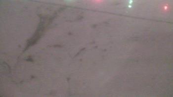 Weather camera view of DeTar Women / Children Hosp.