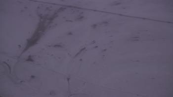 Weather camera view of DeTar Women / Children Hosp.