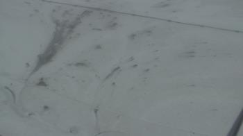 Weather camera view of DeTar Women / Children Hosp.