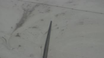 Weather camera view of DeTar Women / Children Hosp.