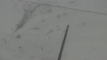 Weather camera view of DeTar Women / Children Hosp.